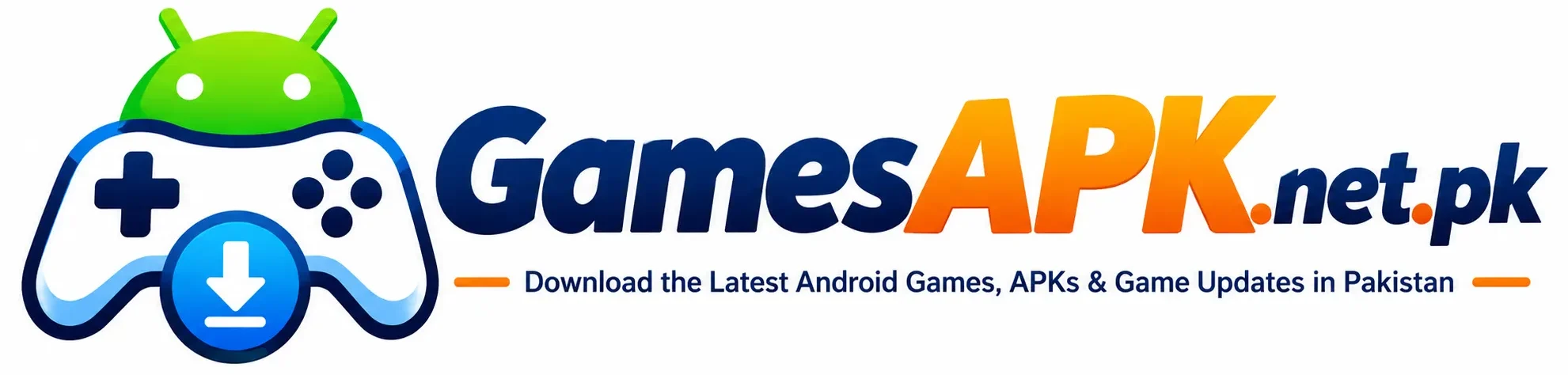 Gamesapk