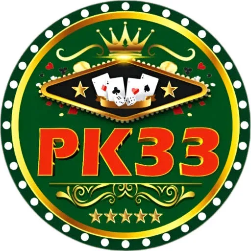 PK33 Game