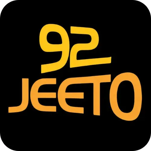 92 Jeeto